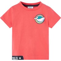 Boboli T-Shirt Wal