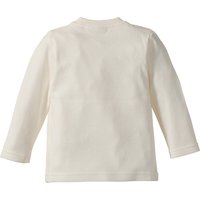 Bornino Lieblinge Shirt langarm Love