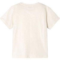 Mayoral T-Shirt Wild Jungle