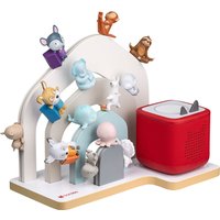 Tonies tonies® Standregal - Haus