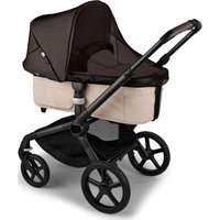 Bugaboo Insektenschutz Kinderwagen