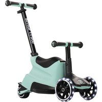 Smartrike Scooter Xtend Ride-on