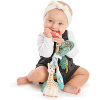 Sophie La Girafe Greifling