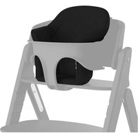 Cybex Gold Sitzkissen für Hochstuhl CLICK & FOLD
