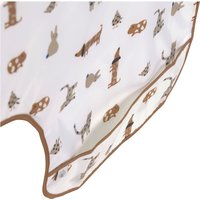 Lässig 2er-Set wasserabweisende Ärmellätzchen Little Mateys