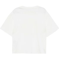 S.Oliver T-Shirt Awesome Love