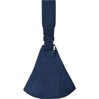 Ergobaby® Hüfttrage Upsie