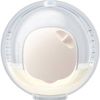 Philips Avent Elektrische Einzel-Milchpumpe handsfree SCF543/11