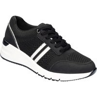 wonderwalk Komfort-Sneaker H-Weite „Michaela“