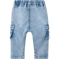 Name It Cargo-Jogging-Jeans