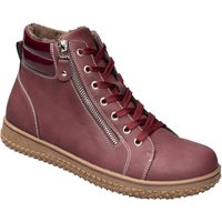 wonderwalk Wärme-Knöchelsneaker "Maria", Größe: 41