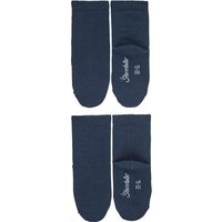 Sterntaler 2er-Pack Socken