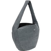 Studio Noos Cross Body Bag