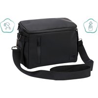 Fillikid Organizer Larvik schwarz