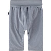 Sanetta Fiftyseven Cordhose gefüttert