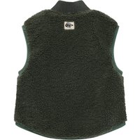 Noppies Baby Jacke indoor