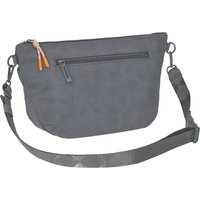 Lässig Organizer für Buggy