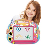 Lexibook Zeichentafel Einhorn