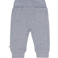 Feetje Jogginghose Rippqualität