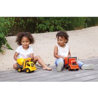 Lena Betonmischer Eco Actives