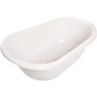 Bébé-Jou Badewanne SenseEdition Light Oat