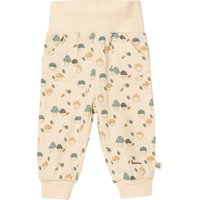 Bornino Sweet Nature Jogginghose Sweet Nature