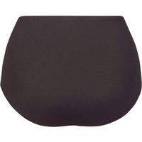 Anita Maternity Umstandsslip Essentials