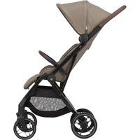 Maxi-Cosi Buggy Soho beige