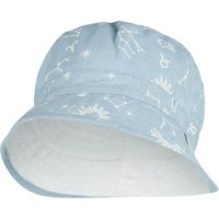 Sterntaler Wende-Sonnenhut Sternbilder