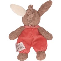 Sterntaler Mini Kuscheltier Esel Emmily 17cm