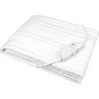 Wärmeunterbett HU 674