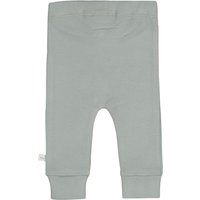 Feetje Jogginghose Rippqualität