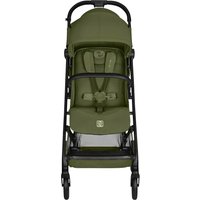 Cybex Gold Buggy BEEZY khaki