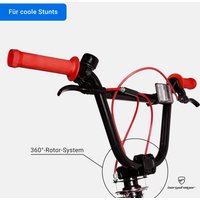 Bergsteiger BMX Halifax 20 Zoll