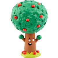 Tonies Tonie Hörfigur Schüttel den Apfelbaum & Schaukel das Schaf