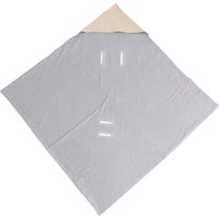 Kaiser Einschlagdecke Sunny beige