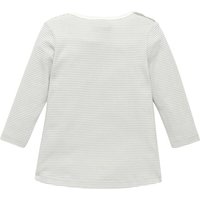 Bornino Abc-Kollektion Tunika langarm
