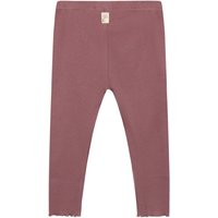 Noppies Baby Leggings