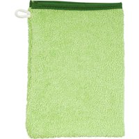 Wörner Waschlappen 15x21 cm