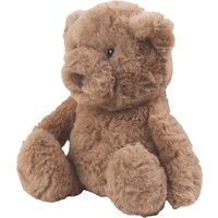 Flow Amsterdam Herzschlag Kuscheltier Lou 2.0