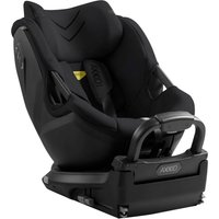 Axkid Kindersitz Spinkid 2