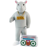 Tonies Tonie Hörfigur DIKKA - Oh Yeah!