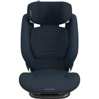 Maxi-Cosi Kindersitz Rodifix Pro 2 i-Size