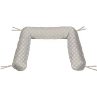 Sonne Nestchenschlange Spaß im Wald 180cm