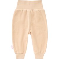Bornino Lieblinge Nicki-Jogginghose