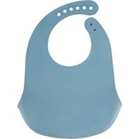 Sterntaler Silikonlätzchen mit Auffangschale