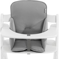 Hauck Sitzkissen Alpha Cosy Comfort