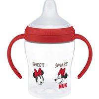 Nuk Trinklernflasche Perfect Match 150 ml