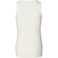 Noppies Maternity Tanktop Kaysa