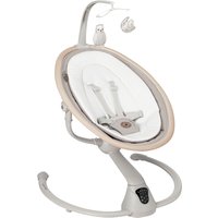 Maxi-Cosi Babyschaukel Cassia Swing